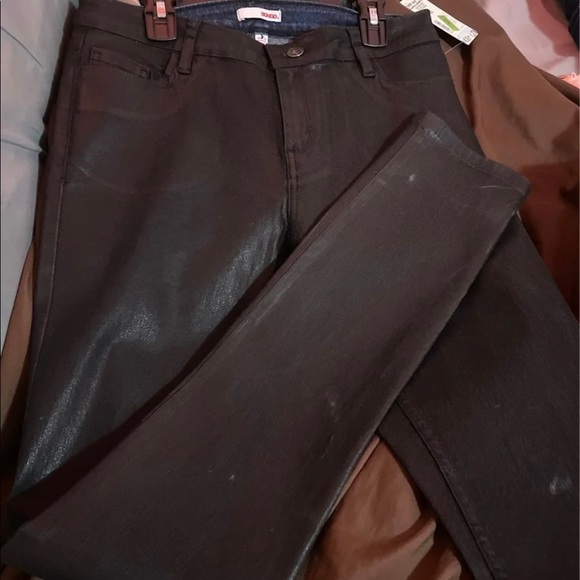 Jeans - Picture 3 of 5